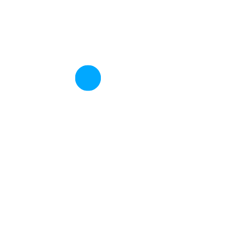 https://aaacmefishingsupplyco.warhead.com/